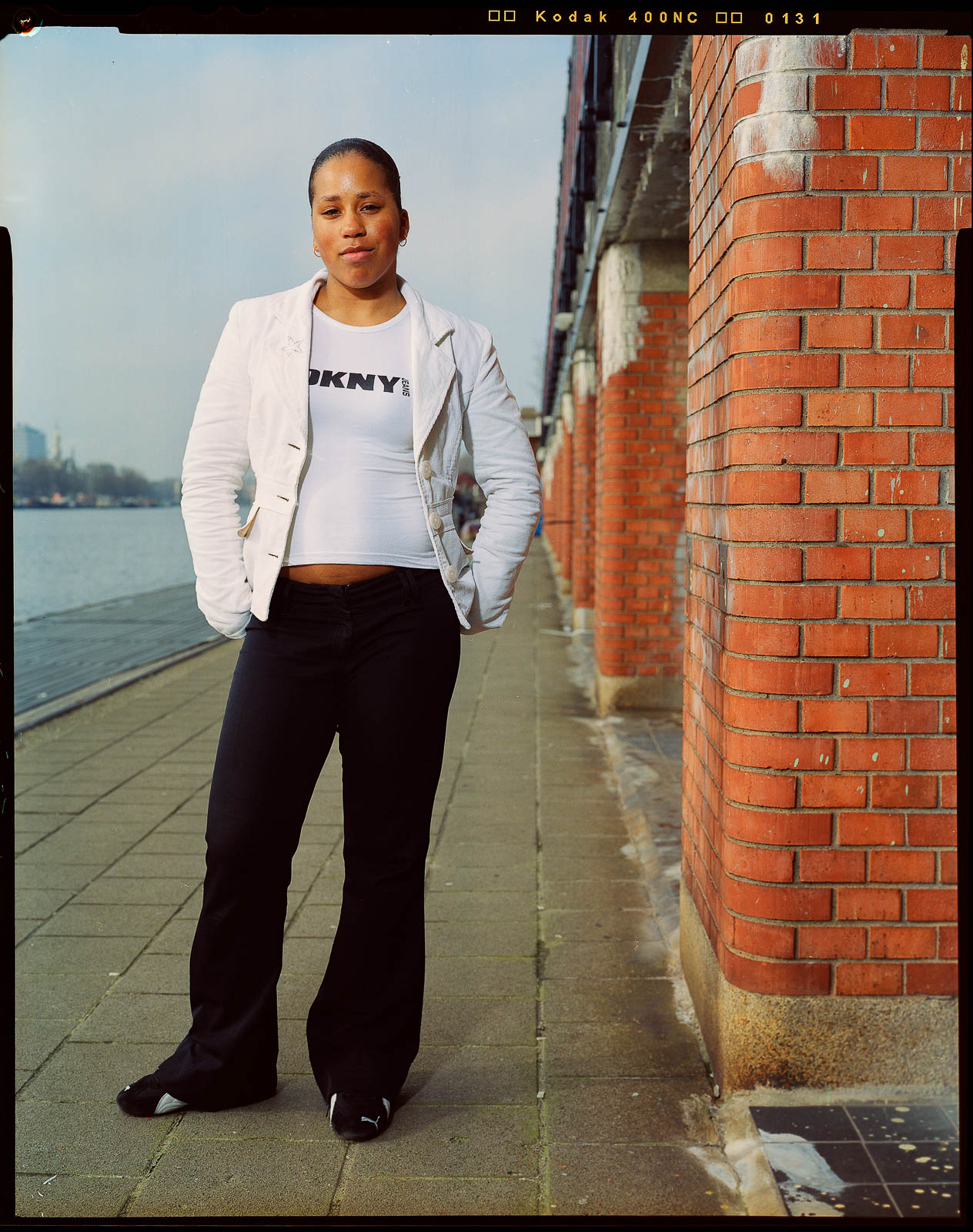 Jeugd van tegenwoordig 10