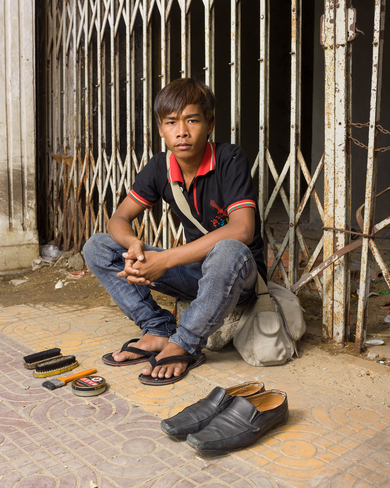 Globalstreetchild 10