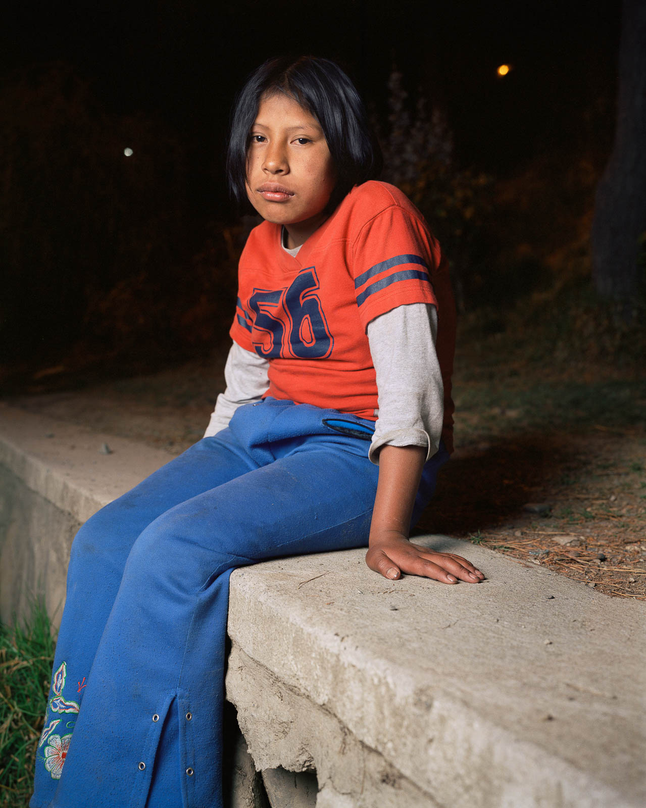 Globalstreetchild 11