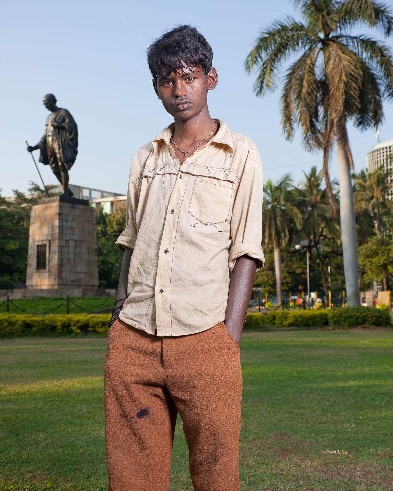 Globalstreetchild 14