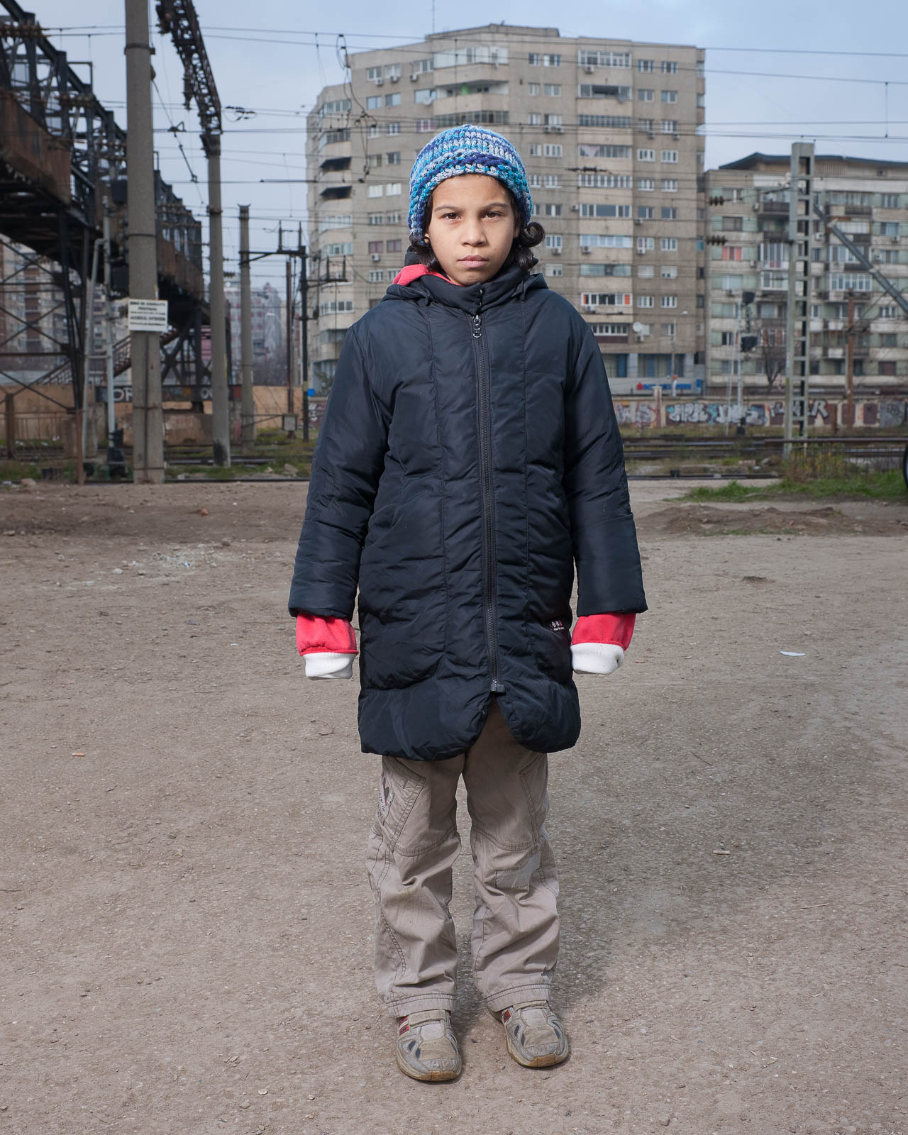 Globalstreetchild 15