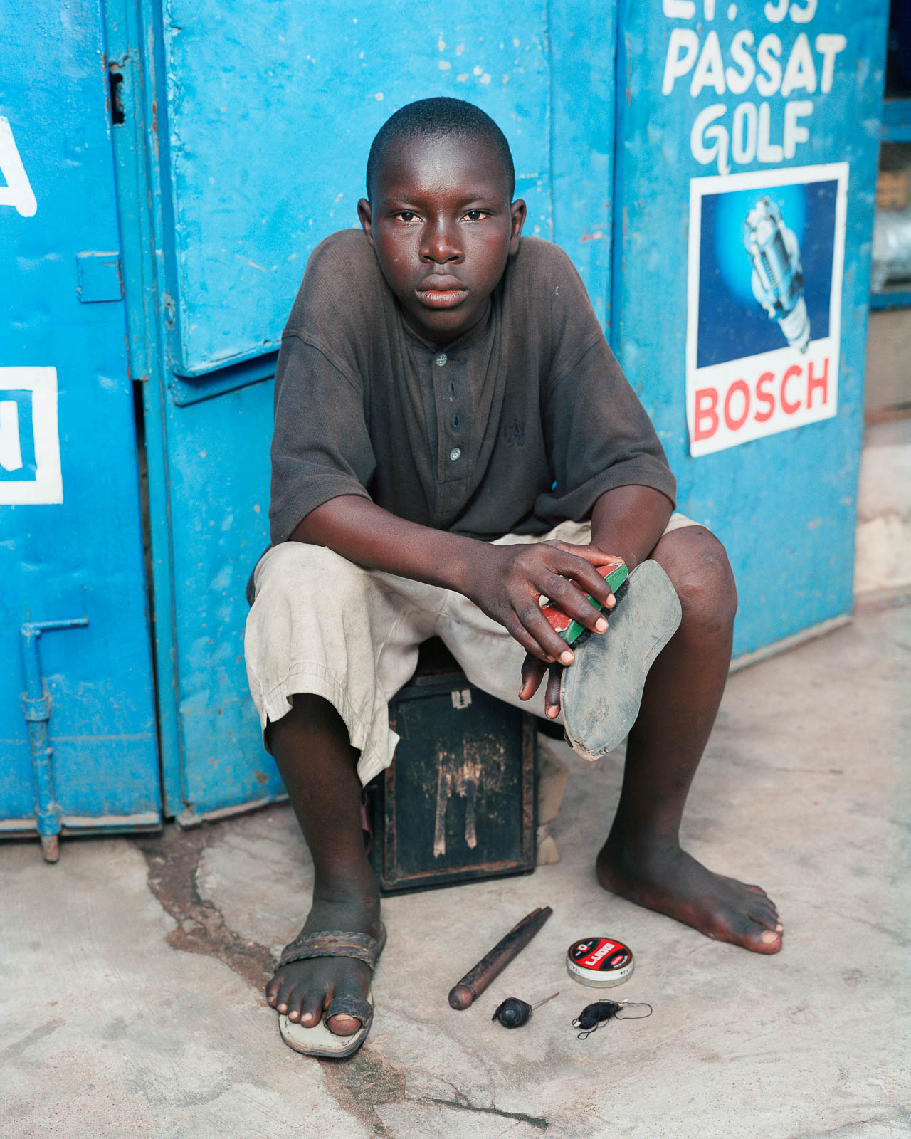 Globalstreetchild 17