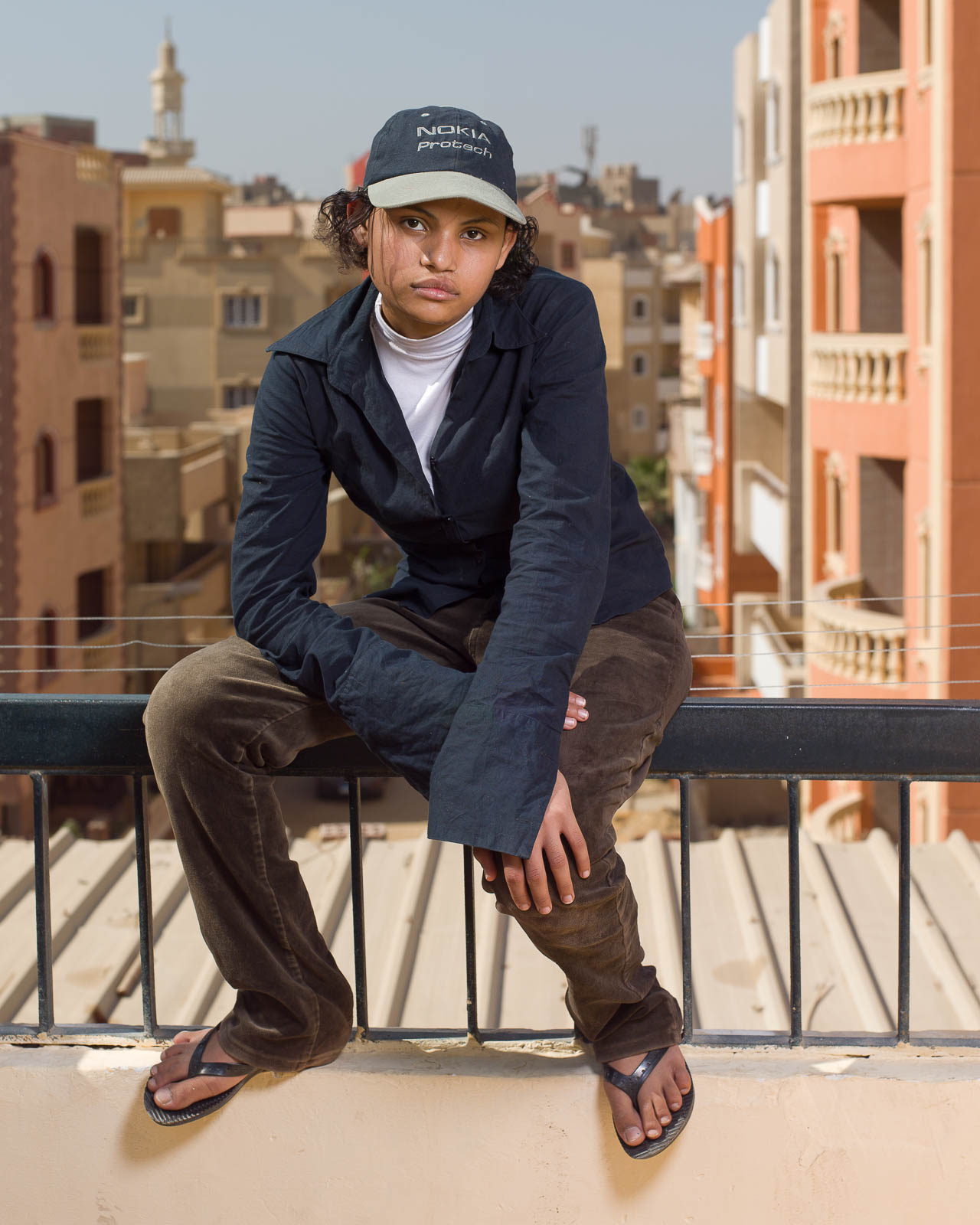 Globalstreetchild 18