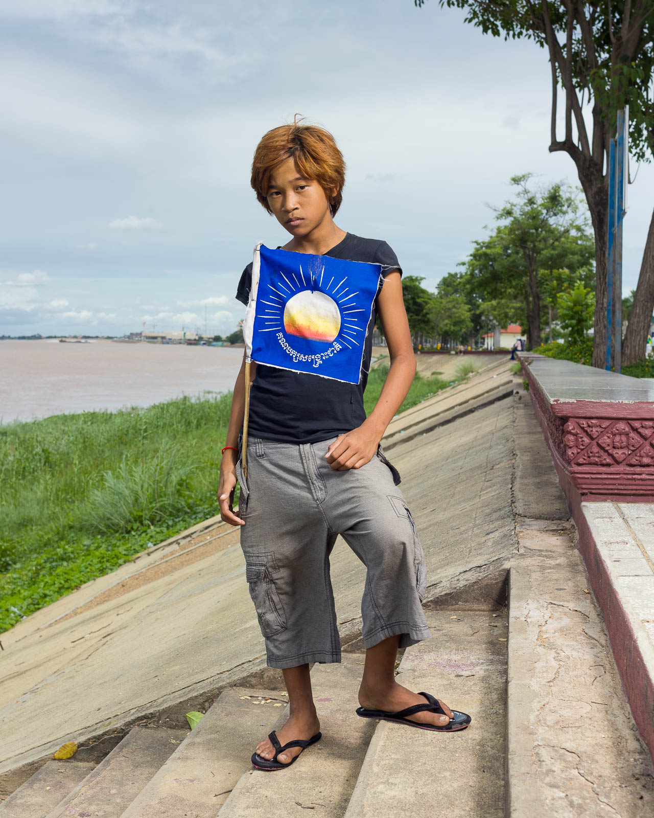 Globalstreetchild 19