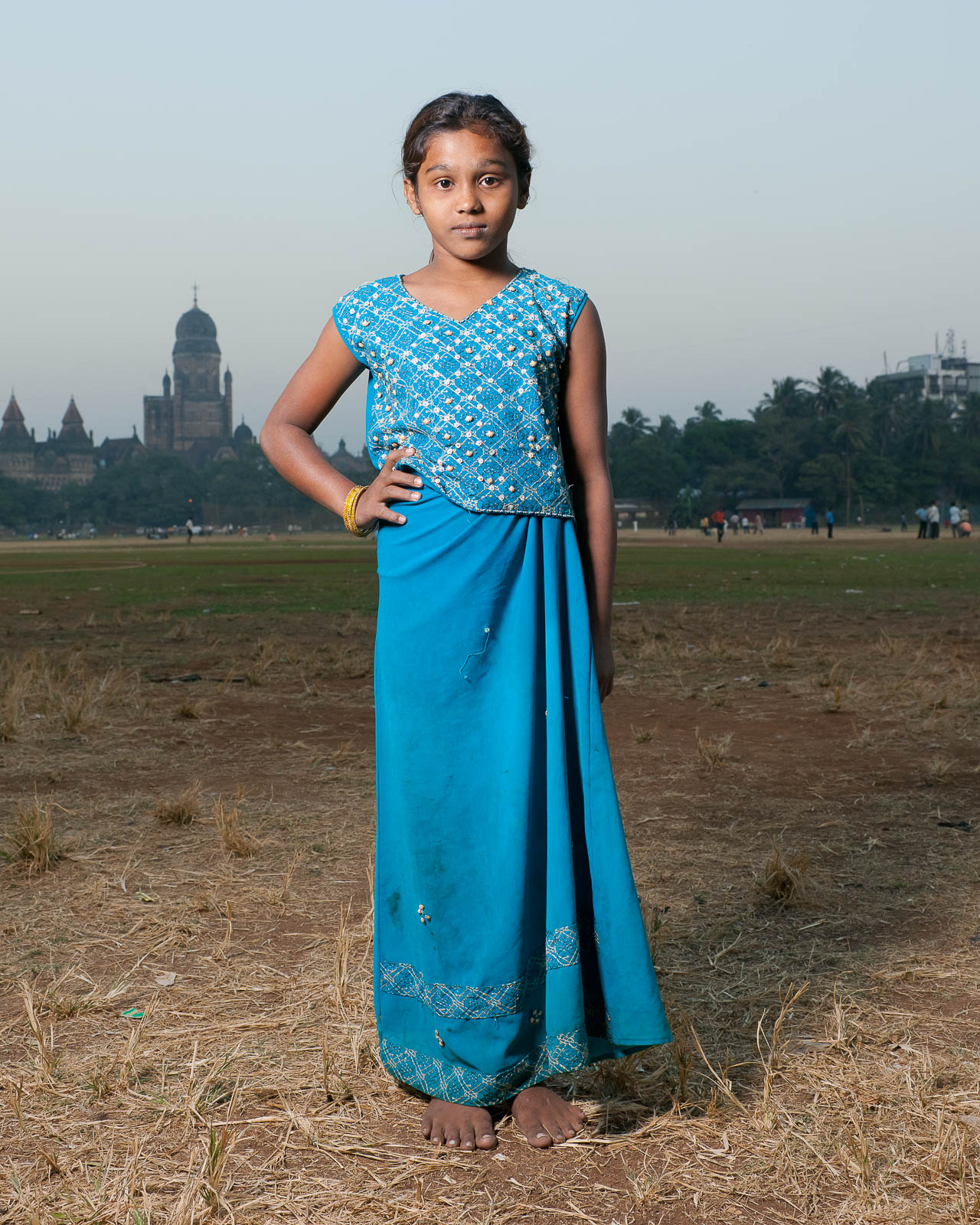 Globalstreetchild 25