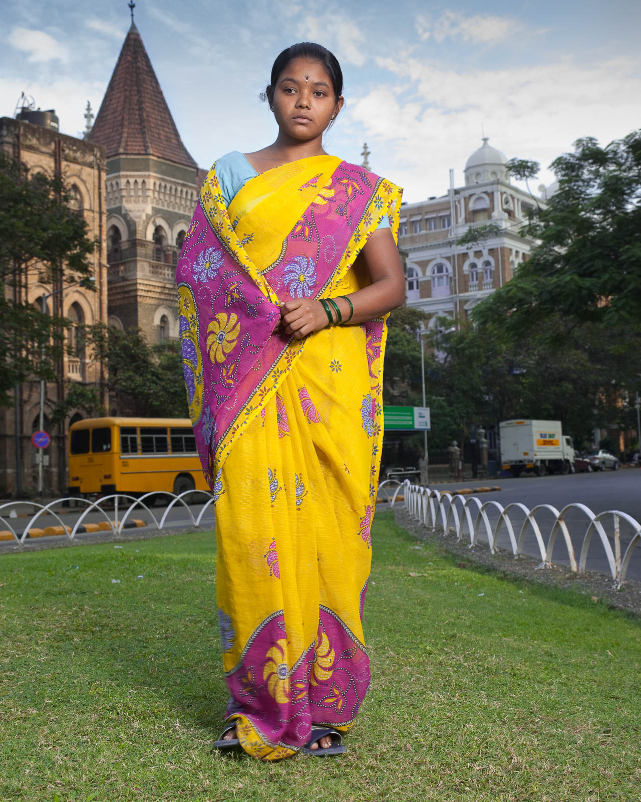 Globalstreetchild 26