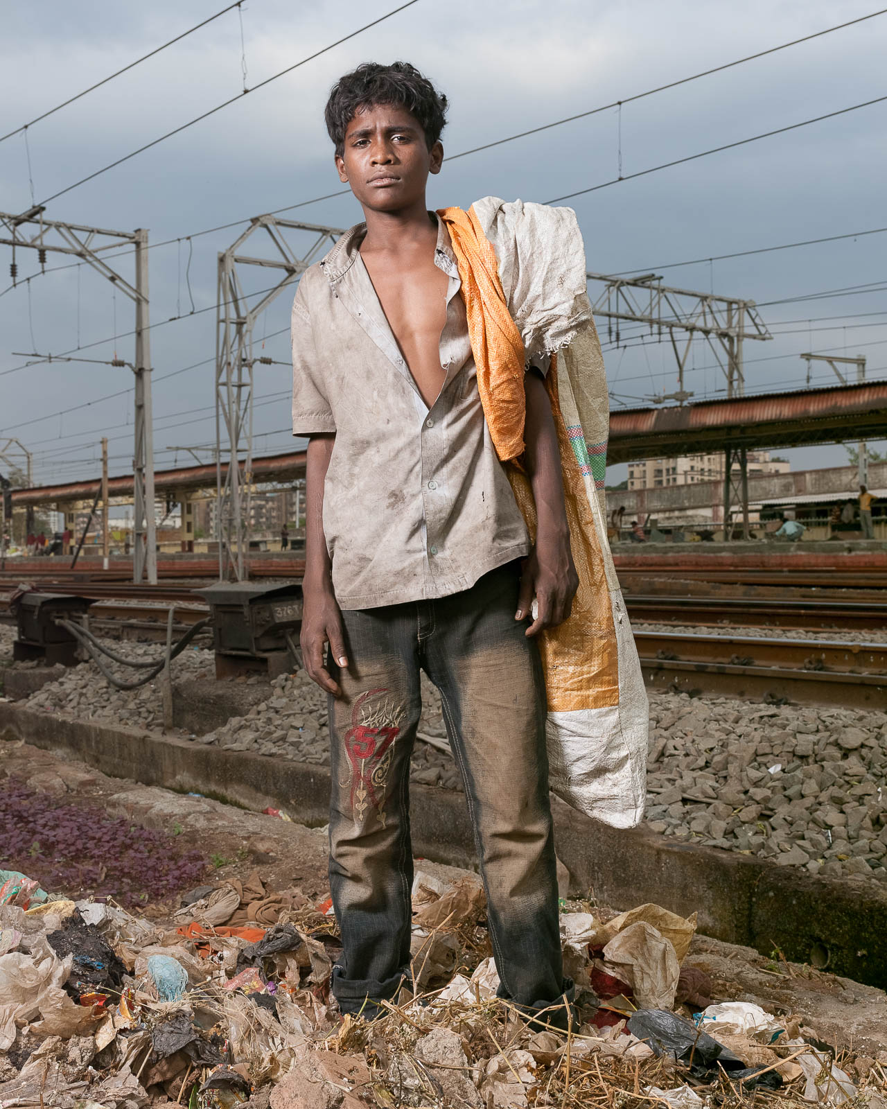 Globalstreetchild 29