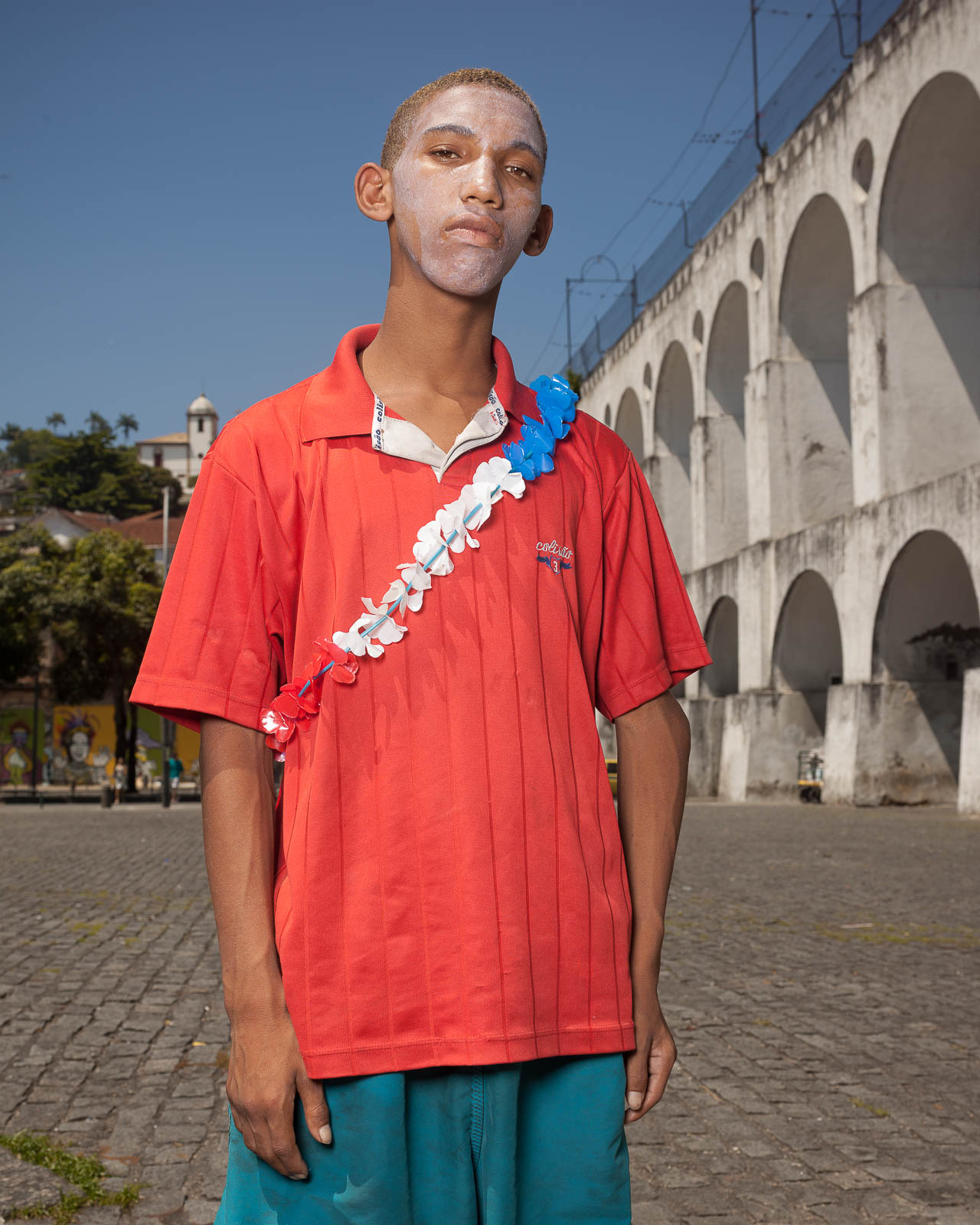 Globalstreetchild 32