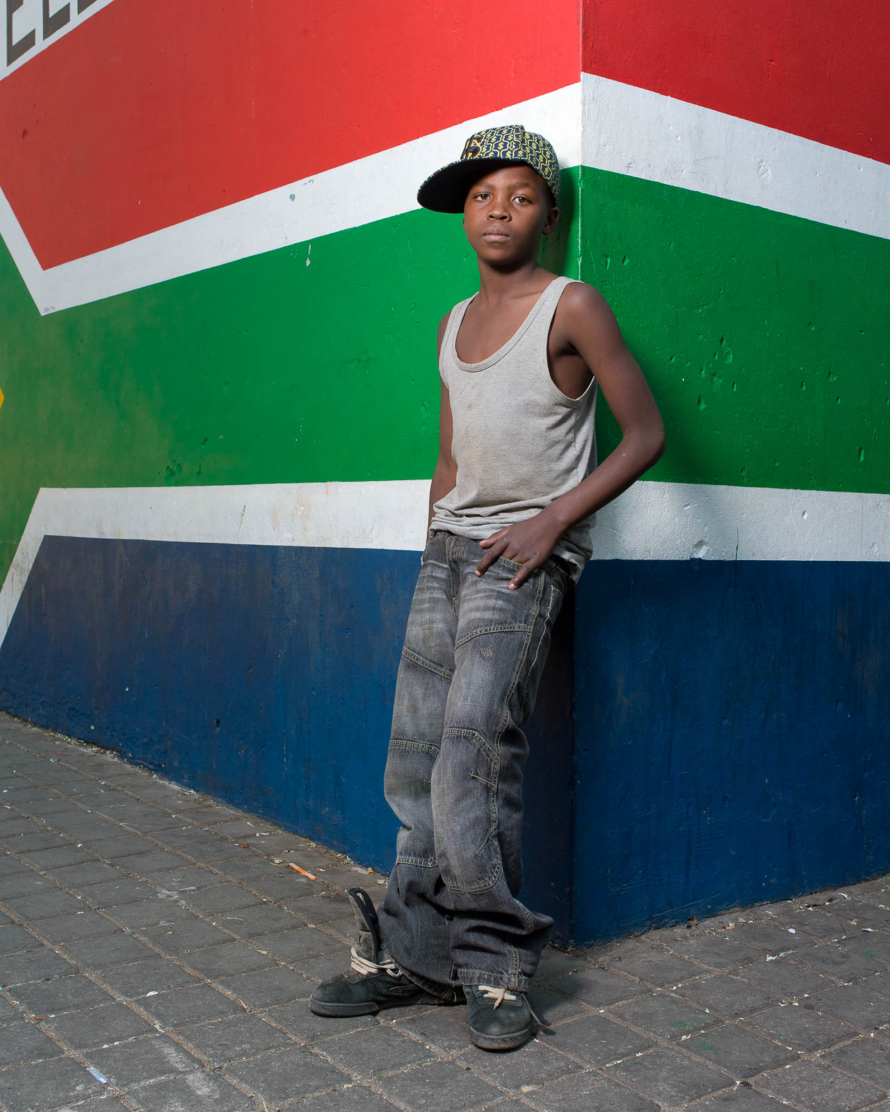 Globalstreetchild 33