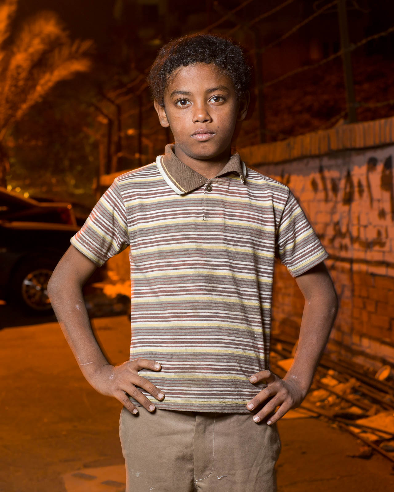 Globalstreetchild 36