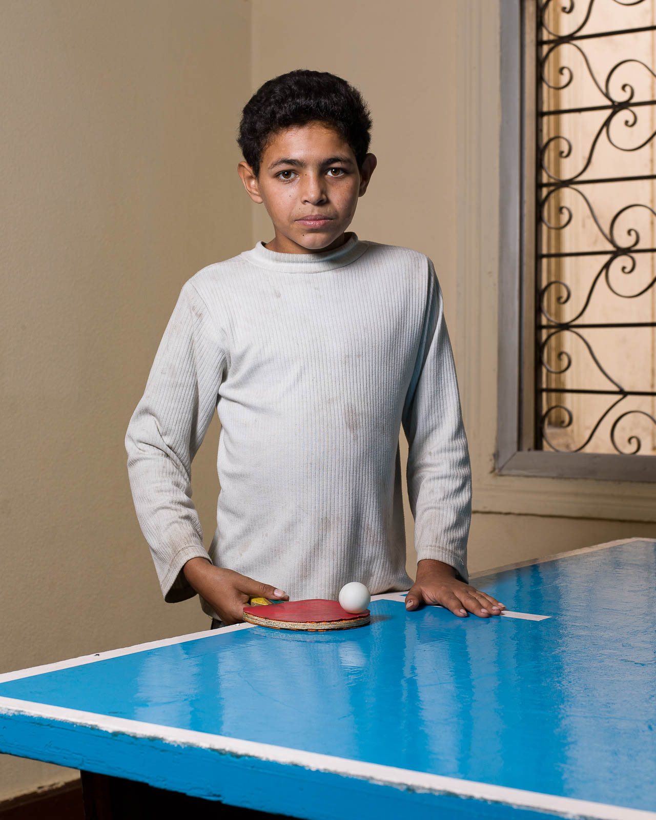 Globalstreetchild 37