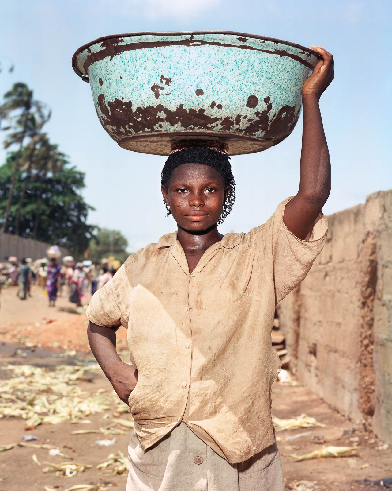 Globalstreetchild 38