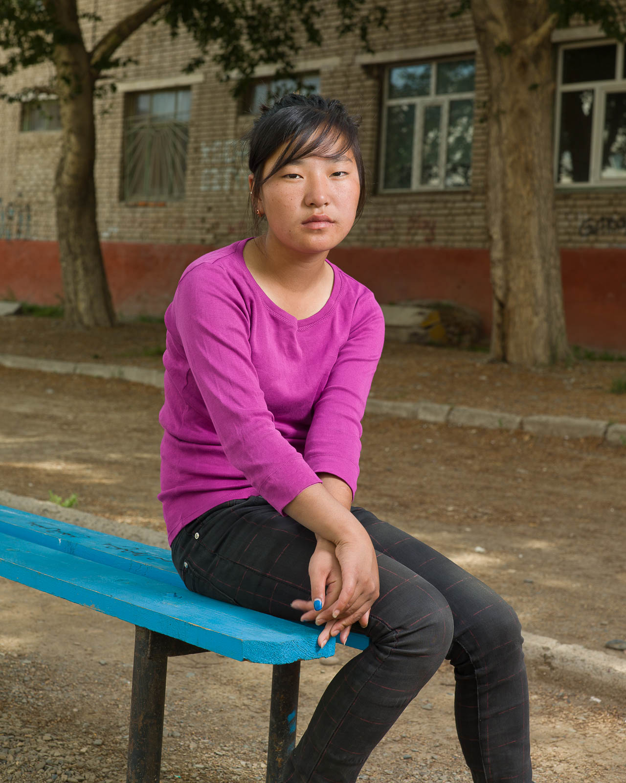 Globalstreetchild 39