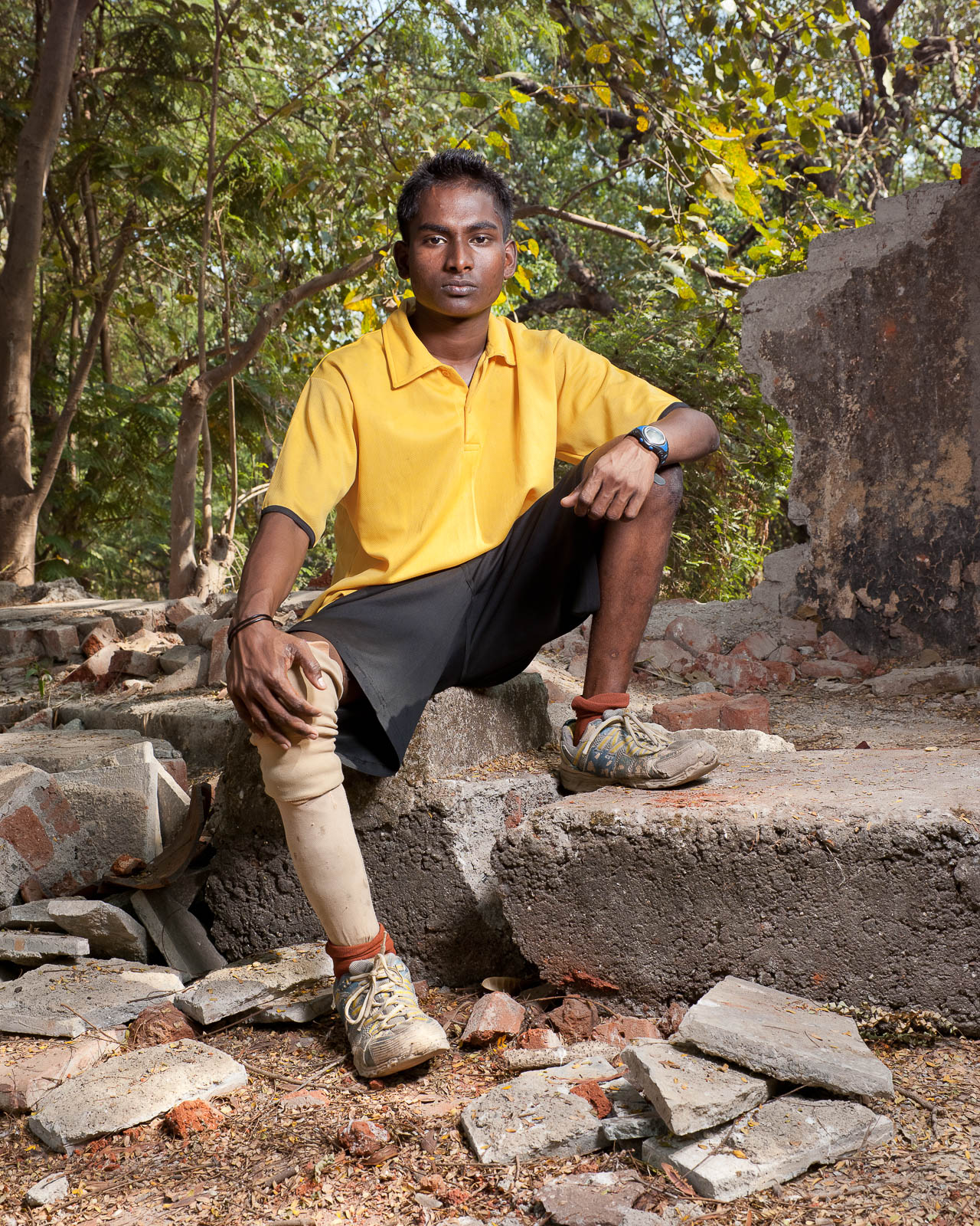 Globalstreetchild 41