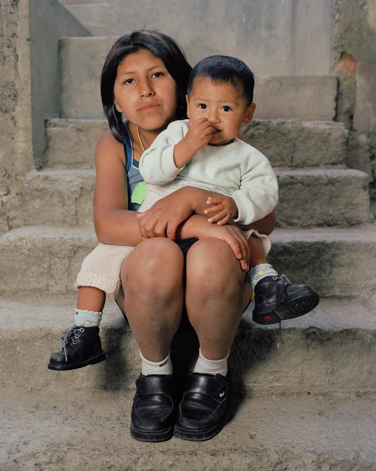 Globalstreetchild 43