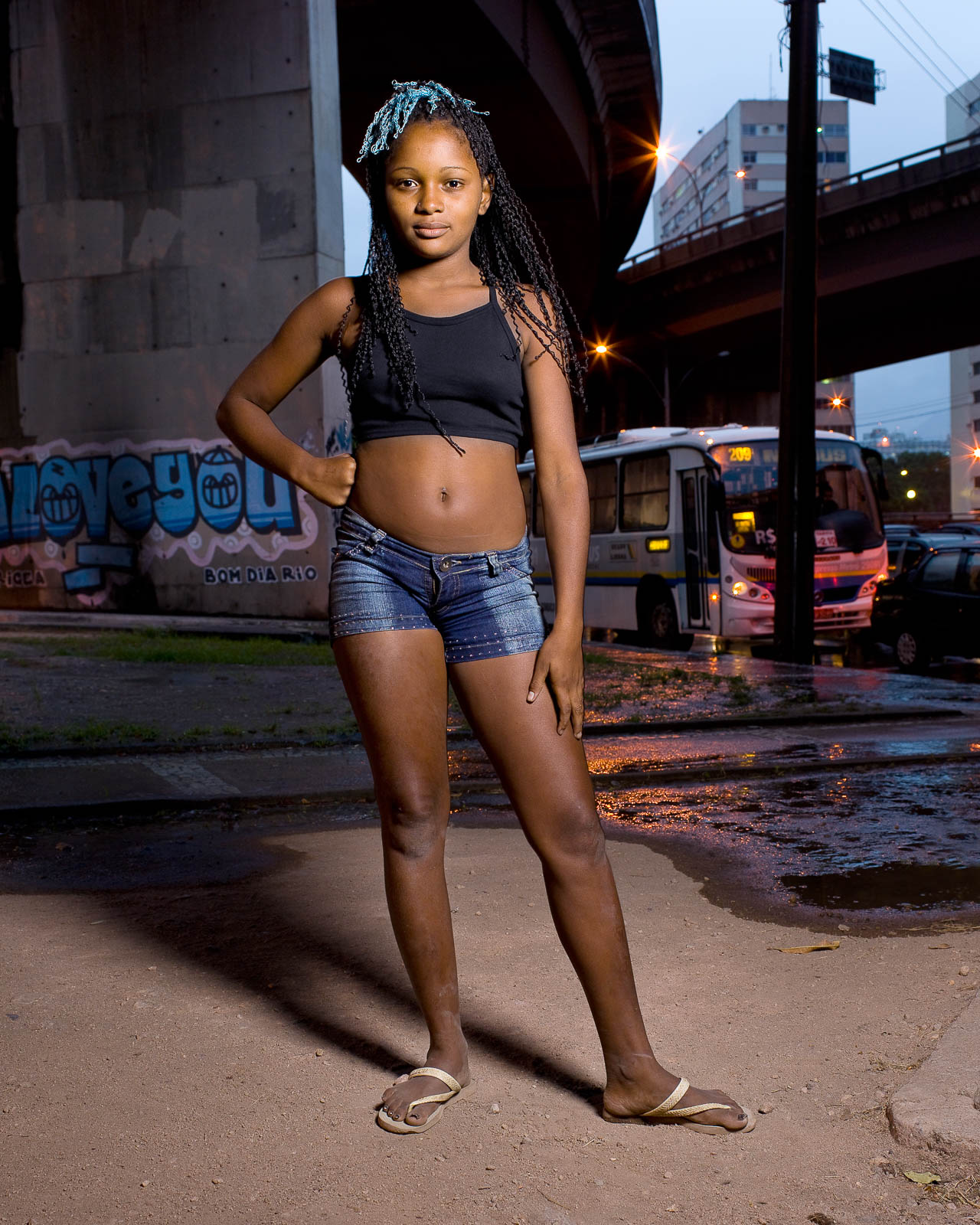 Globalstreetchild 48