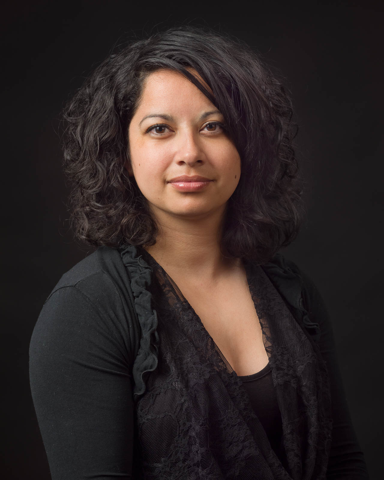 Gekleurde identiteit 39