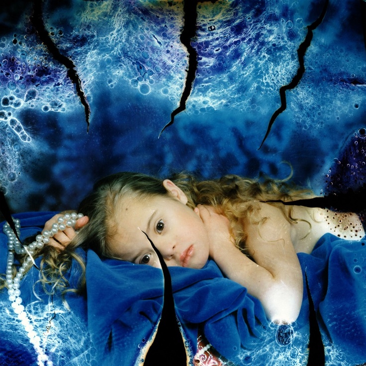 De Deconstructie van het Schuldgevoel