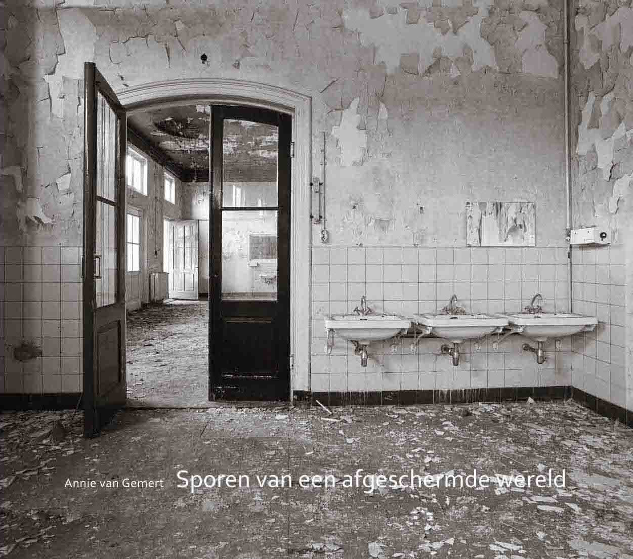 FOTOBOEKEN: DO IT YOURSELF!