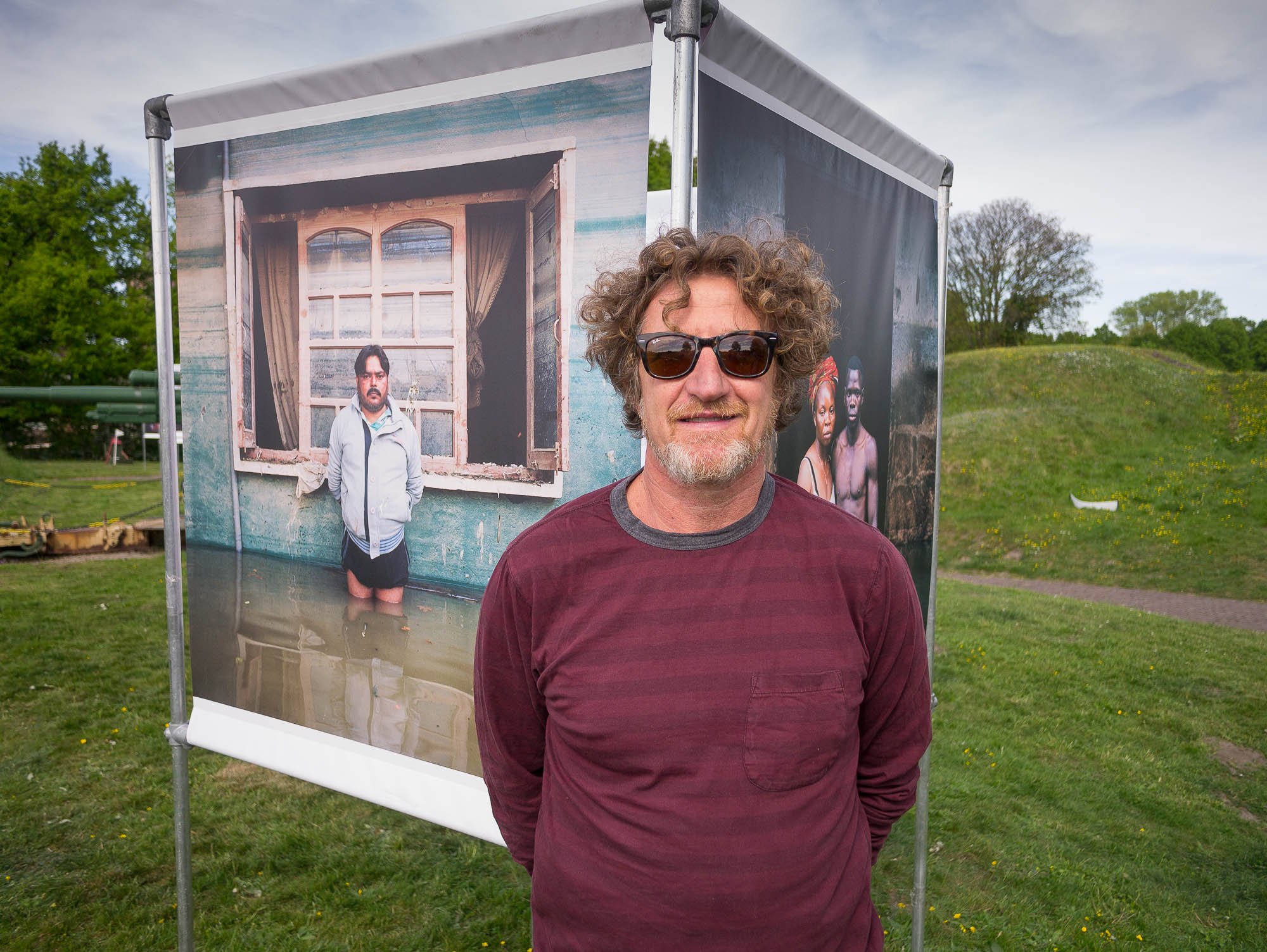 Fotofestival Naarden