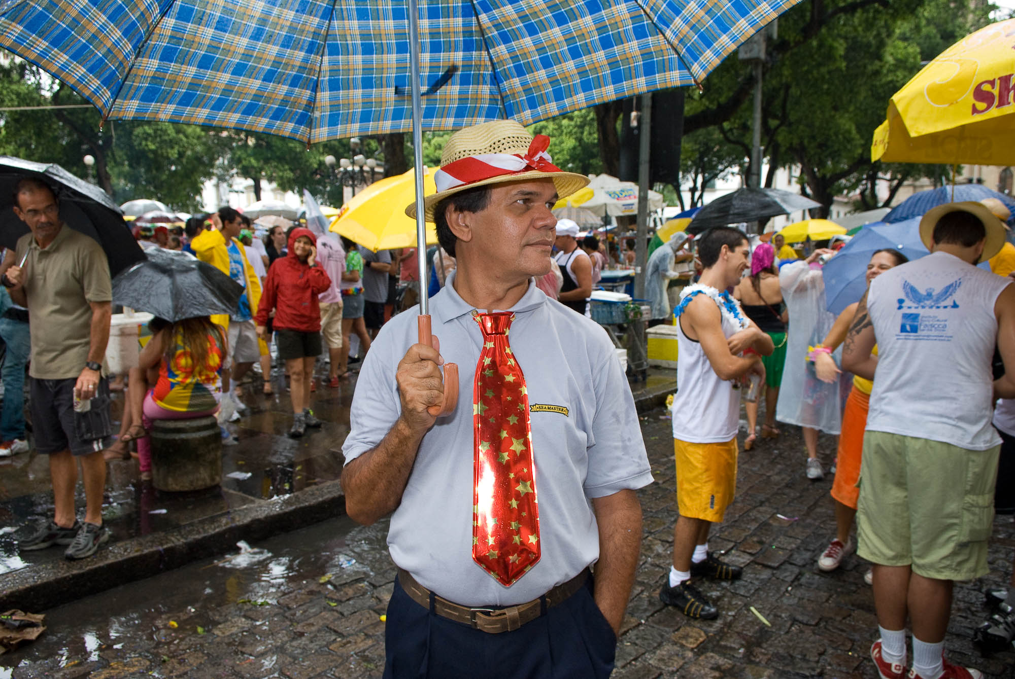 Riodejaneiro 58