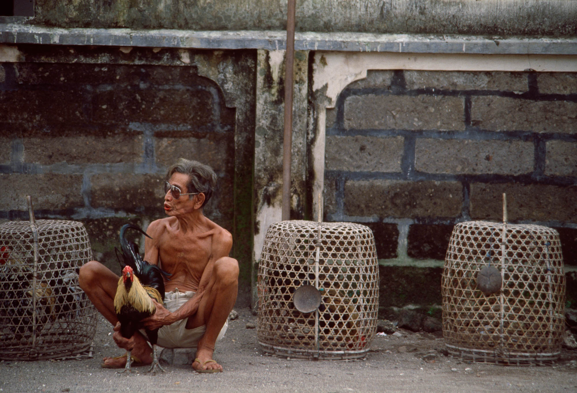 Asia moments 37