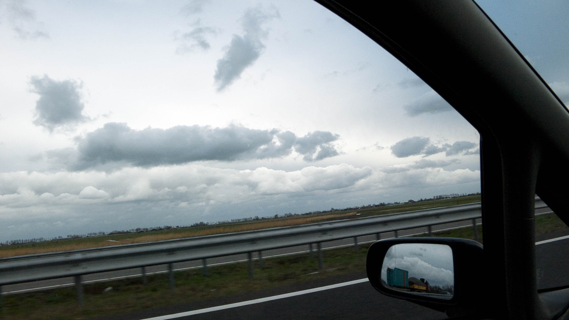 Roadsandclouds 17