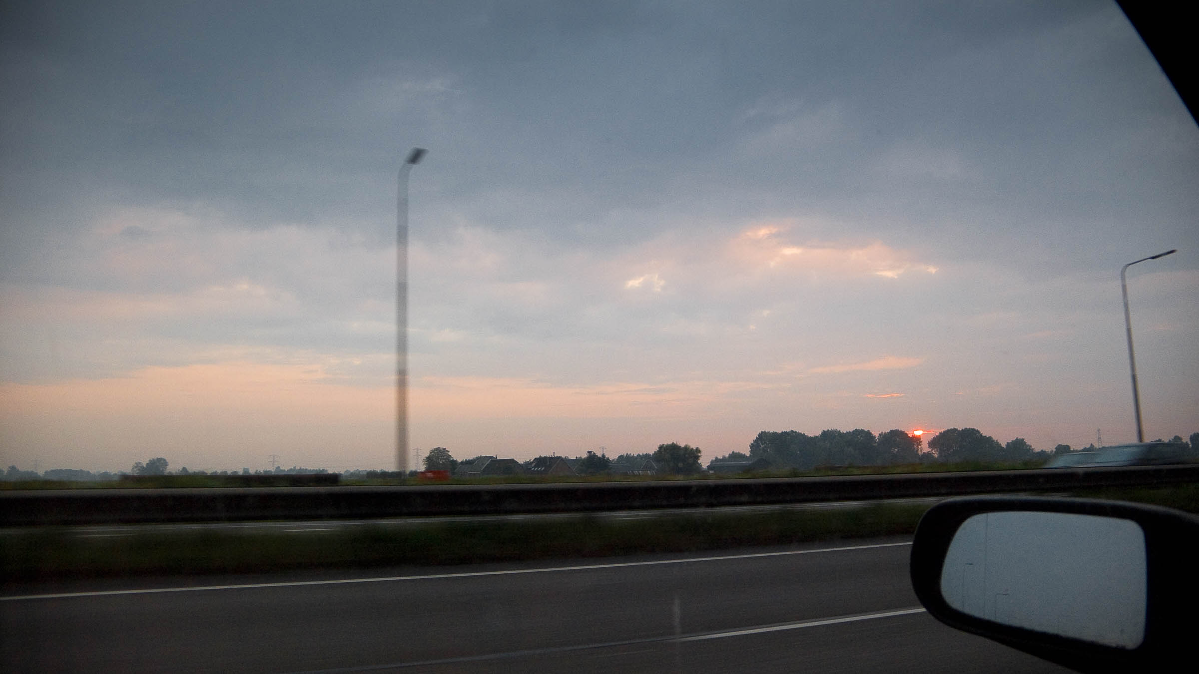 Roadsandclouds 25