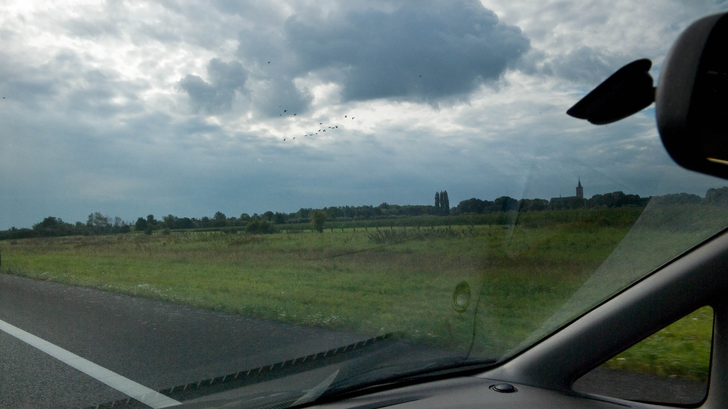 Roadsandclouds 26