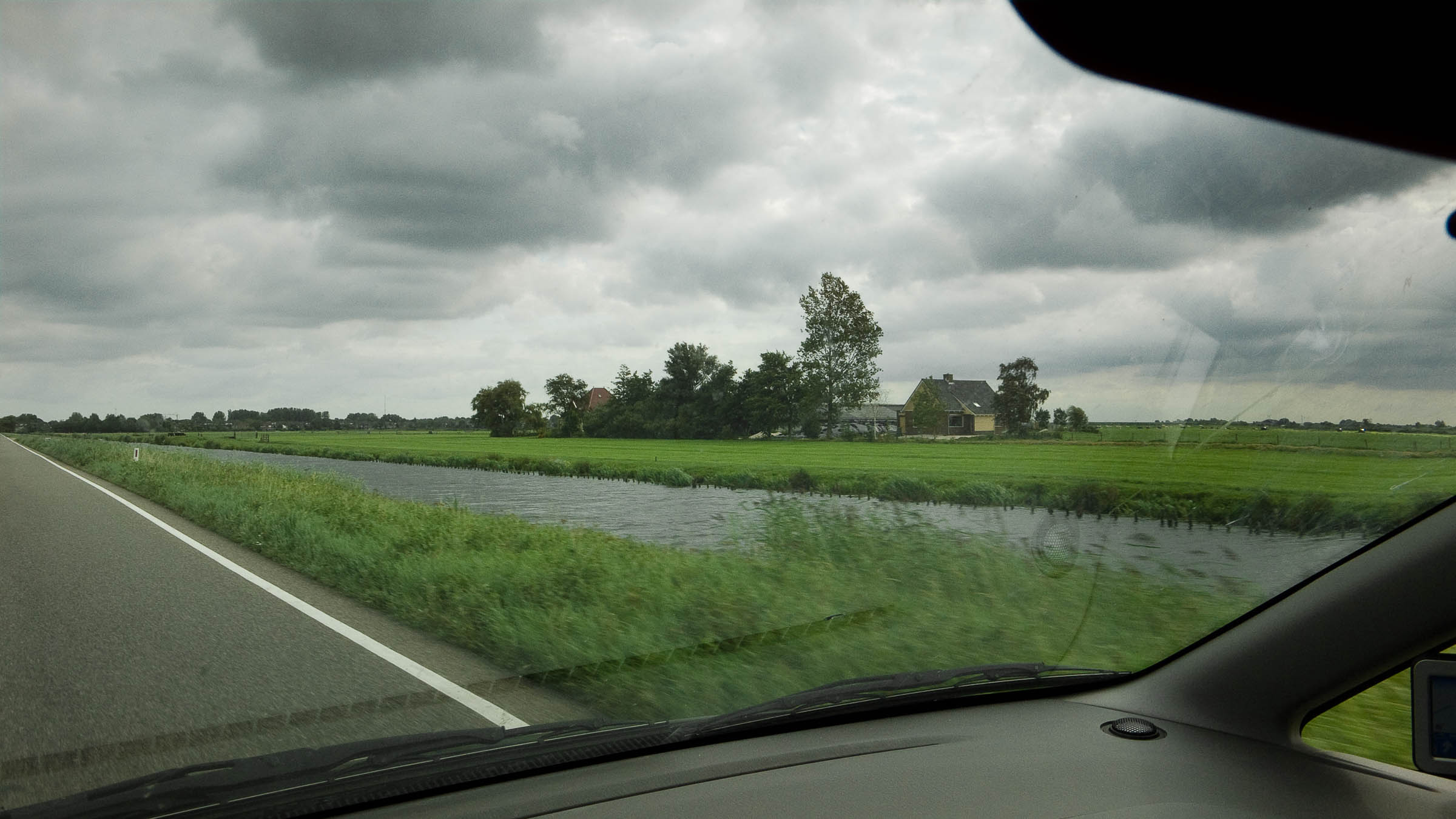 Roadsandclouds 57