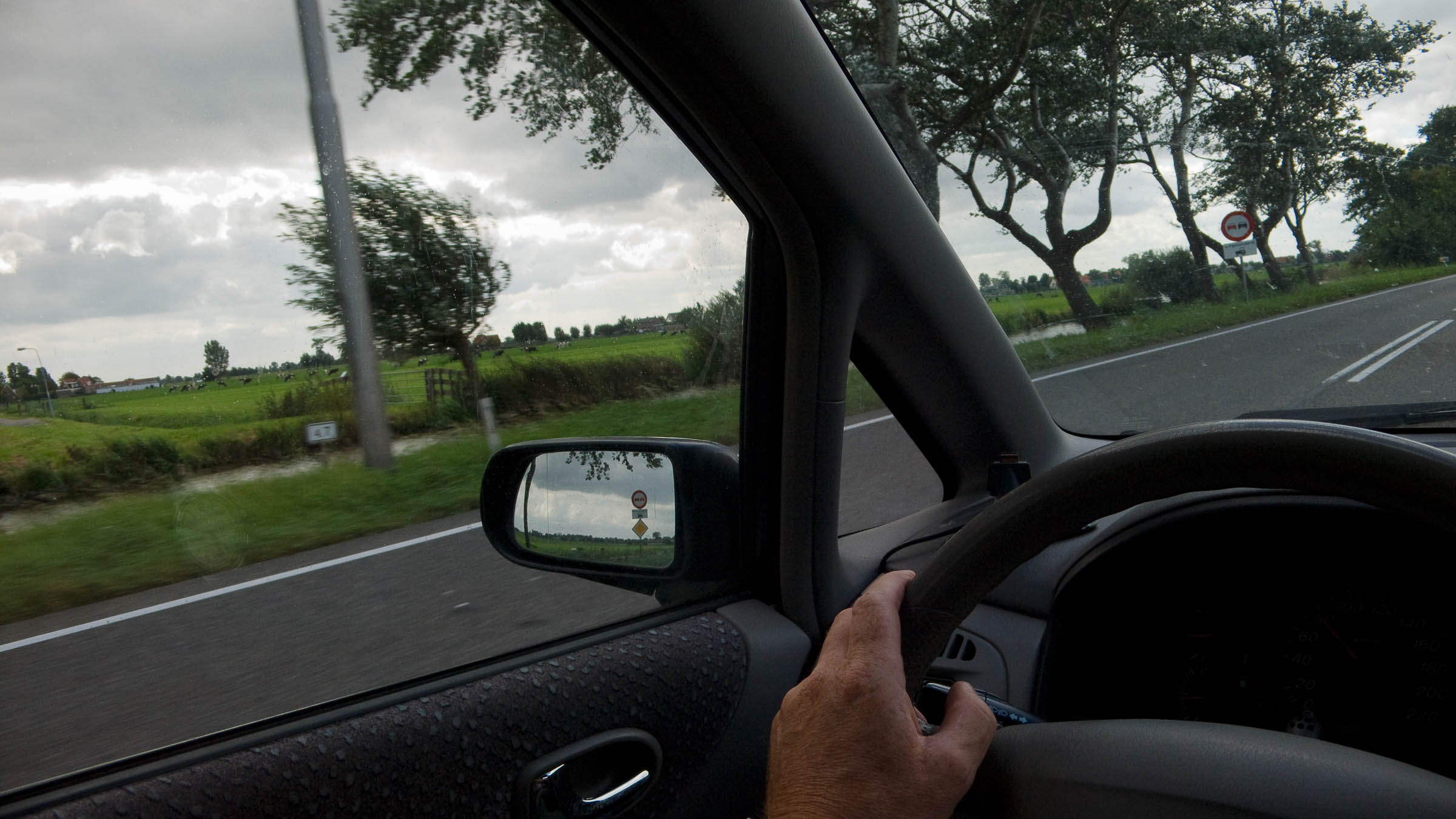 Roadsandclouds 58