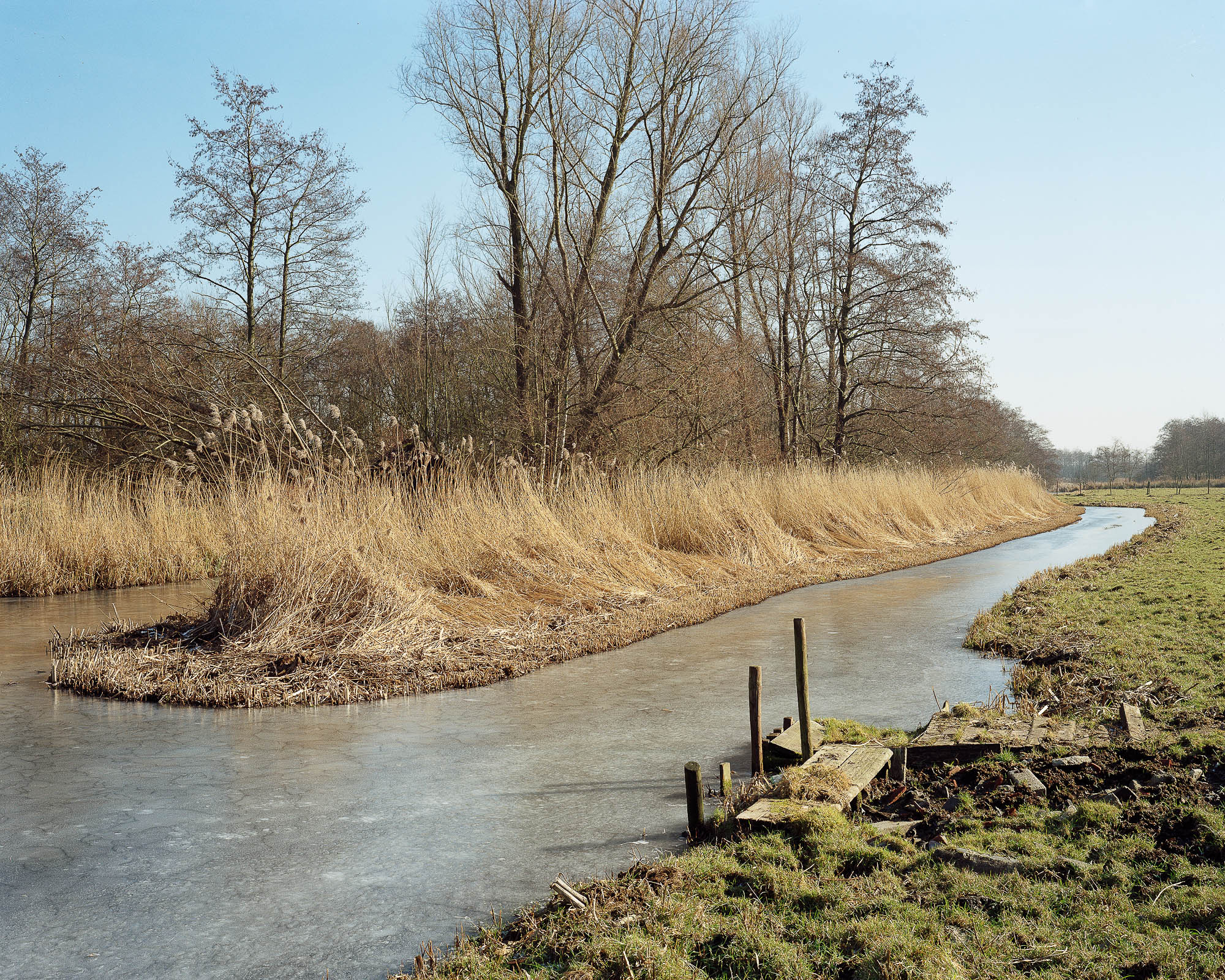 Wijdemeren 10