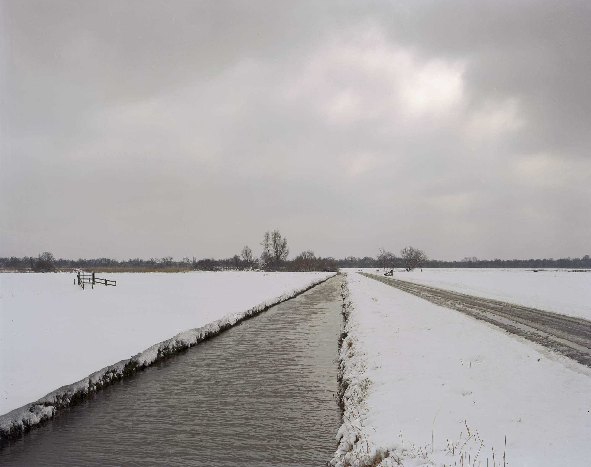 Wijdemeren 16