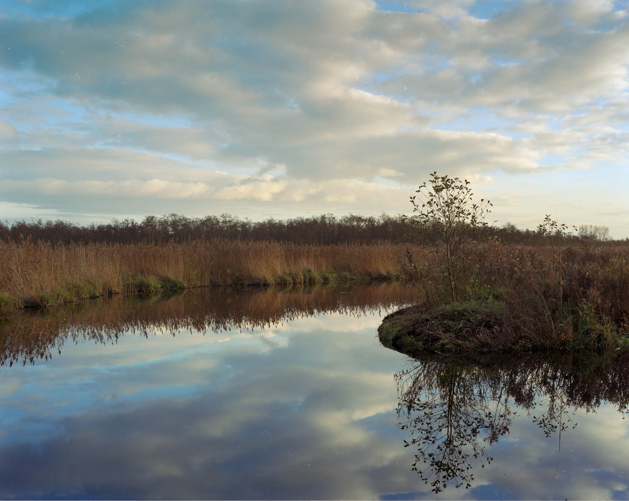 Wijdemeren 18