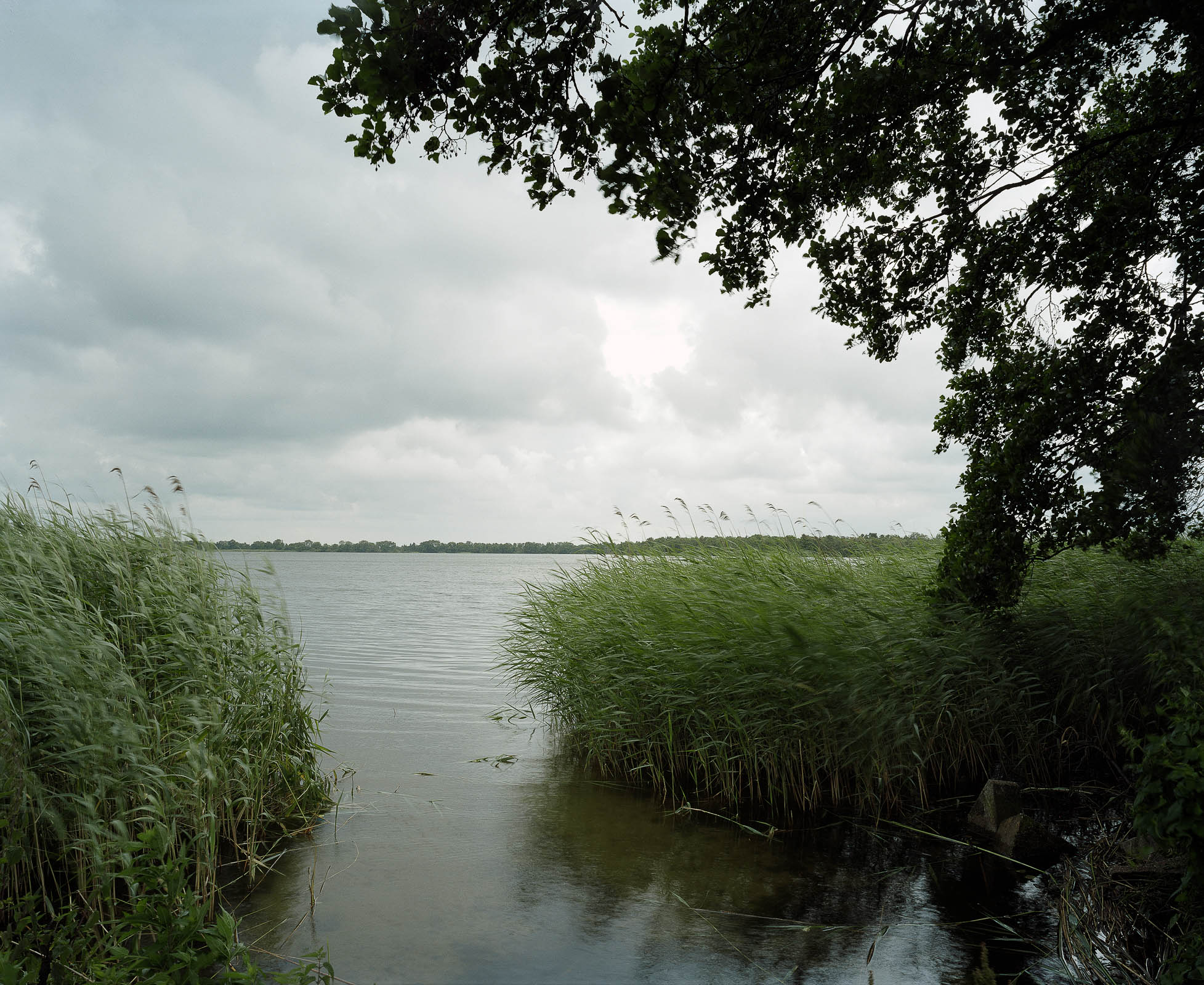 Wijdemeren 2