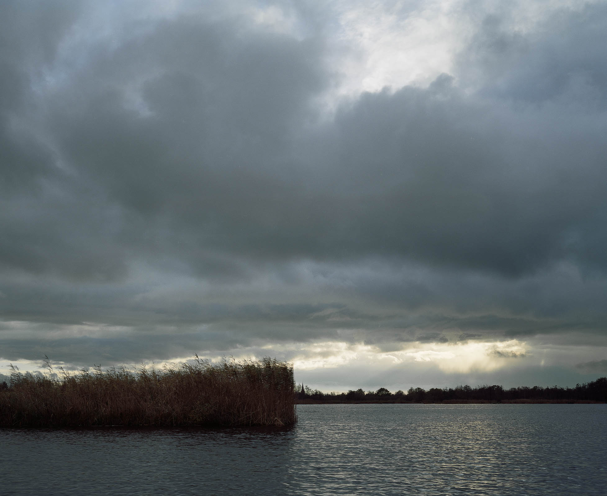 Wijdemeren 25