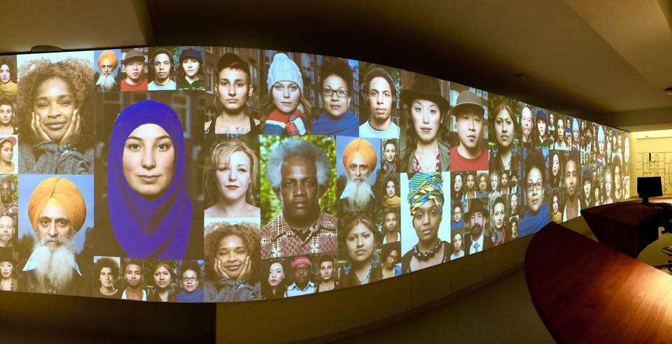 12170247 10208041464384091 1394185955 n