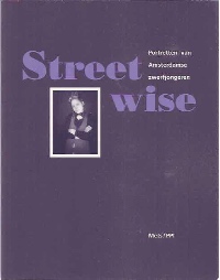 Streetwise