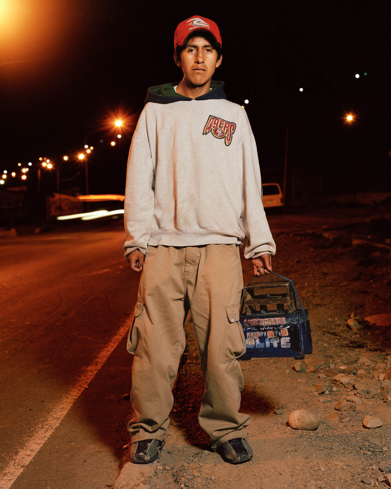 Globalstreetchild 23