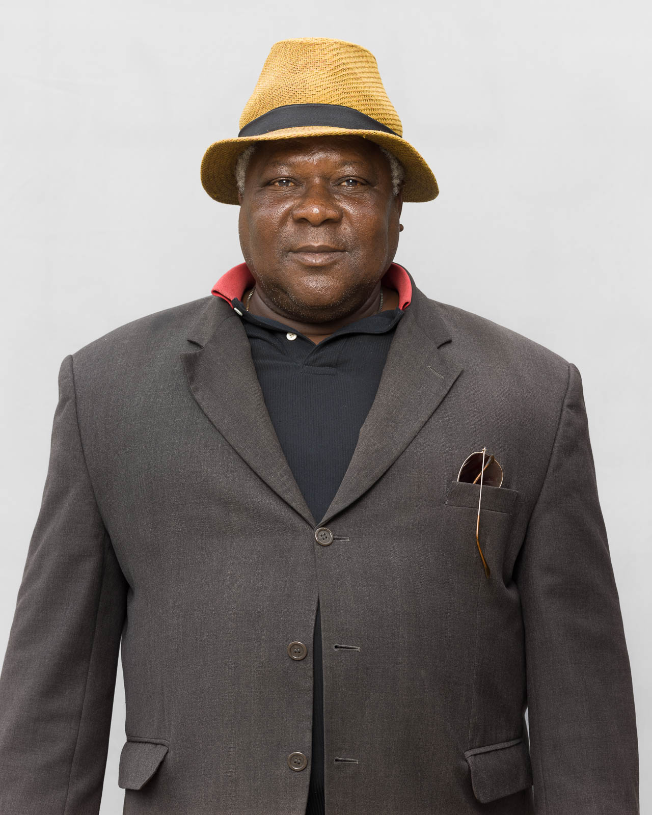 Immigrants europe 24